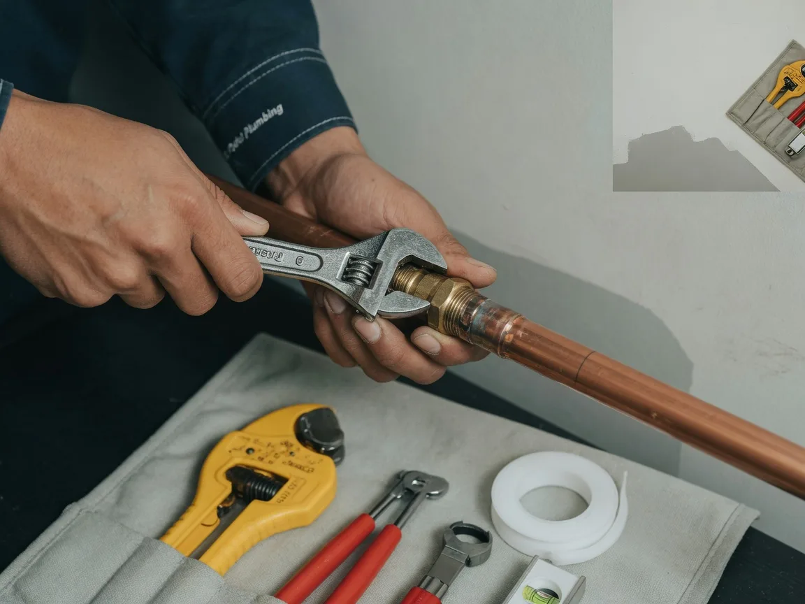 Why choose Drain Cleaning in La Vista, NE